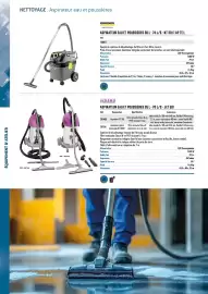 Catalogue Master Pro page 120