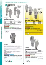 Catalogue Master Pro page 1200