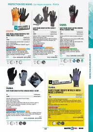 Catalogue Master Pro page 1201
