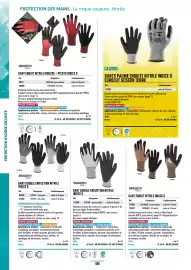 Catalogue Master Pro page 1202