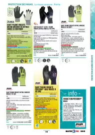 Catalogue Master Pro page 1203