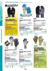 Catalogue Master Pro page 1204