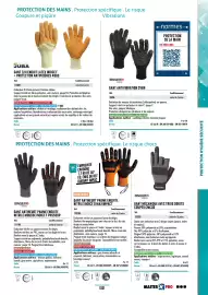 Catalogue Master Pro page 1205