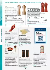 Catalogue Master Pro page 1206