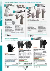 Catalogue Master Pro page 1208