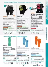 Catalogue Master Pro page 1209