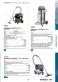 Catalogue Master Pro page 121