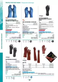 Catalogue Master Pro page 1210