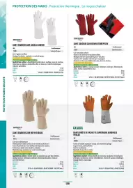 Catalogue Master Pro page 1212