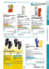 Catalogue Master Pro page 1213