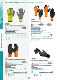 Catalogue Master Pro page 1214