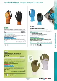 Catalogue Master Pro page 1215