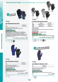 Catalogue Master Pro page 1216