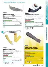 Catalogue Master Pro page 1217