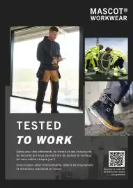 Catalogue Master Pro page 1219