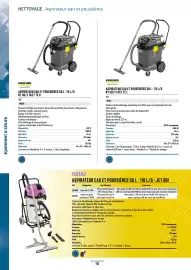 Catalogue Master Pro page 122