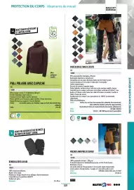 Catalogue Master Pro page 1221