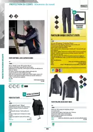 Catalogue Master Pro page 1222