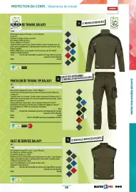 Catalogue Master Pro page 1225