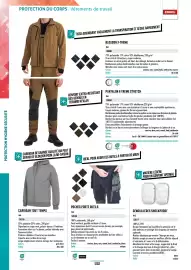 Catalogue Master Pro page 1226