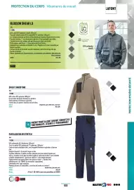 Catalogue Master Pro page 1227