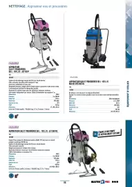 Catalogue Master Pro page 123