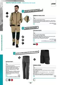 Catalogue Master Pro page 1230