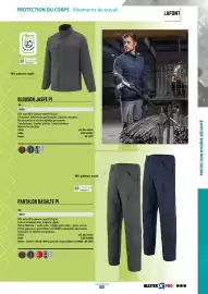 Catalogue Master Pro page 1231