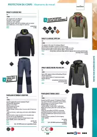 Catalogue Master Pro page 1233