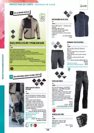 Catalogue Master Pro page 1234