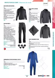 Catalogue Master Pro page 1235