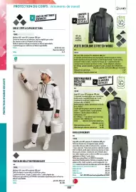 Catalogue Master Pro page 1236