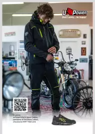 Catalogue Master Pro page 1237