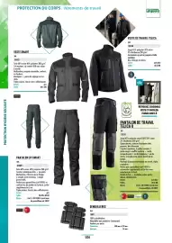 Catalogue Master Pro page 1238