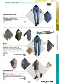 Catalogue Master Pro page 1239