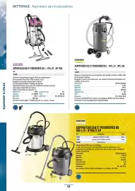 Catalogue Master Pro page 124