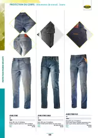 Catalogue Master Pro page 1240