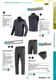 Catalogue Master Pro page 1241