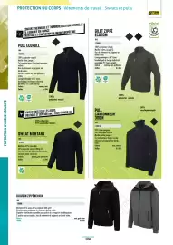 Catalogue Master Pro page 1242