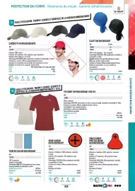 Catalogue Master Pro page 1243