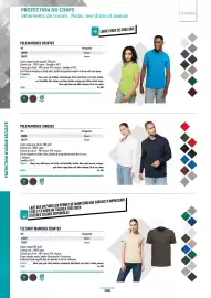 Catalogue Master Pro page 1244