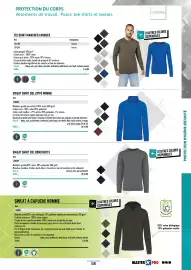 Catalogue Master Pro page 1245