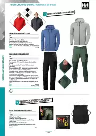 Catalogue Master Pro page 1246