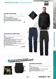 Catalogue Master Pro page 1247