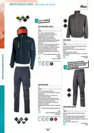 Catalogue Master Pro page 1248