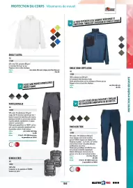 Catalogue Master Pro page 1249