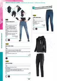 Catalogue Master Pro page 1250