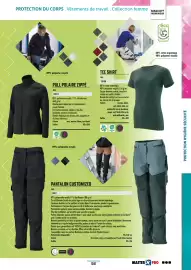 Catalogue Master Pro page 1251