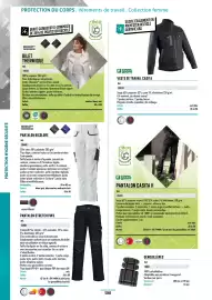 Catalogue Master Pro page 1252