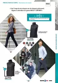 Catalogue Master Pro page 1253